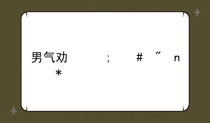 男气功怎么刷图加点
