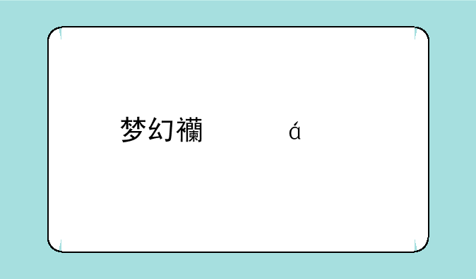 梦幻西游BB打书模拟器？